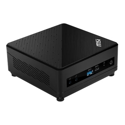 Cubi 5 12M 444US