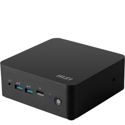 Cubi NUC 13MQG 227US