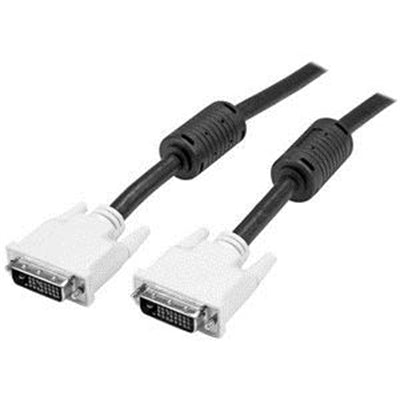 25' Dvid Dual Link Cable Mm