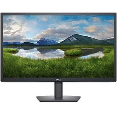 REFURB E2423HN 24.0 Monitor