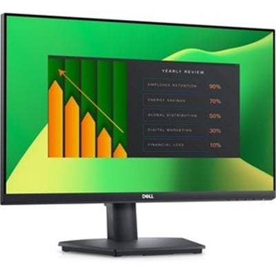 REFURB E2423H 24.0 Monitor