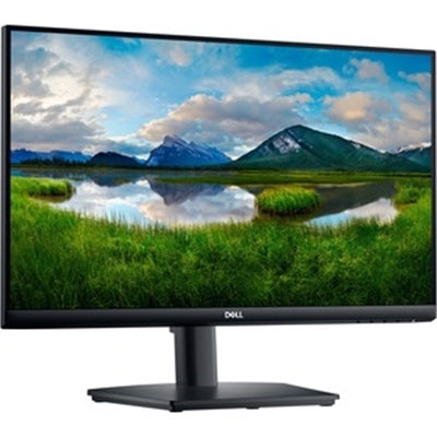 REFURB E2424HS 24.0 Monitor