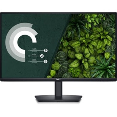 REFURB E2724HS 27.0 Monitor