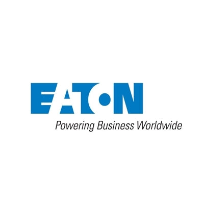 BAT 9AH 2B ASSY 715X EATON