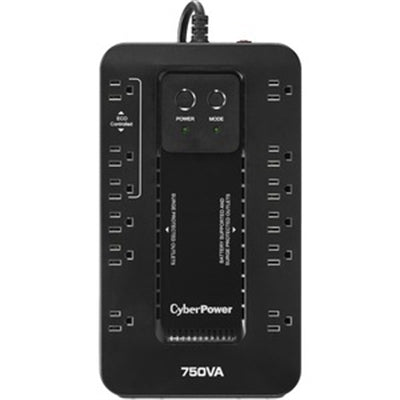 750va 450w Taa Ups