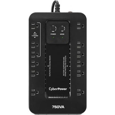 750va 450w Taa Ups
