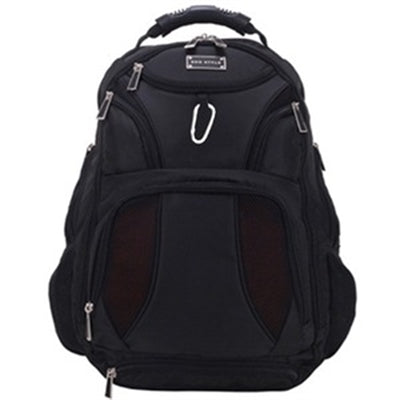Jet Set Backpack TSA Approved