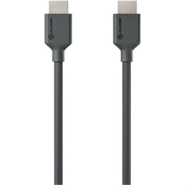 Alogic Elements HDMI Cbl 3m