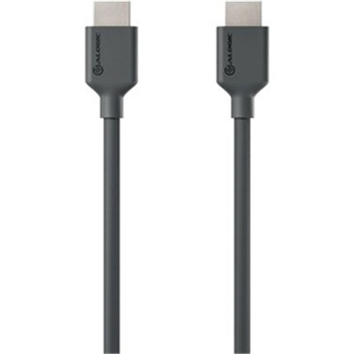 Alogic Elements HDMI Cbl 3m