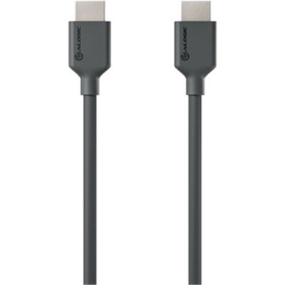 Alogic Elements HDMI Cbl 5m