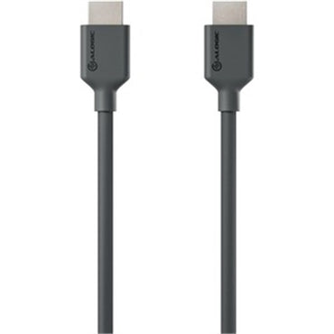 Alogic Elements HDMI Cbl 5m