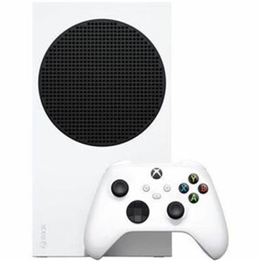 Xbox Series S 512GB Console