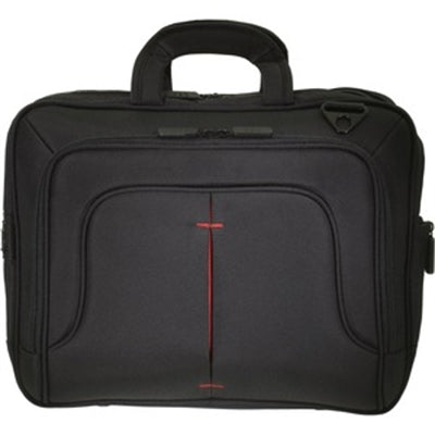 Tech Pro TopLoad TSA Approved