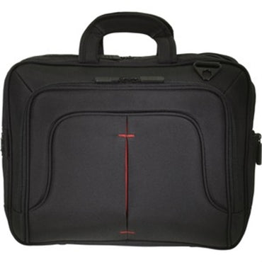 Tech Pro TopLoad TSA Approved
