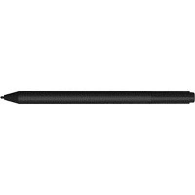 Surface Pen Com M1776 Sc Chrcl