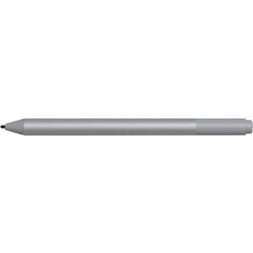 Surface Pen Com M1776 Sc Silv