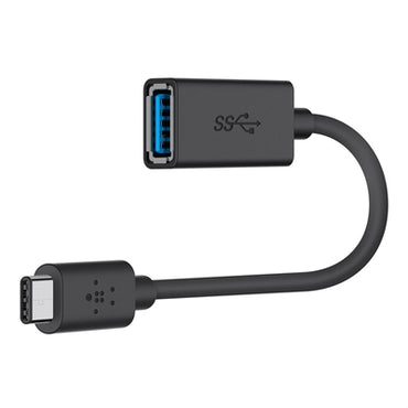 Usb 3.0 Type C USB A Adapter