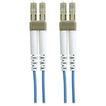 1m Fiber Optic Lc Lc 50 125