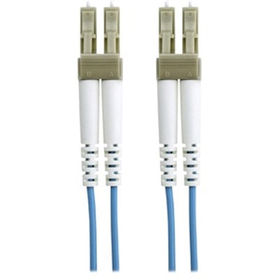 1m Fiber Optic Lc Lc 50 125