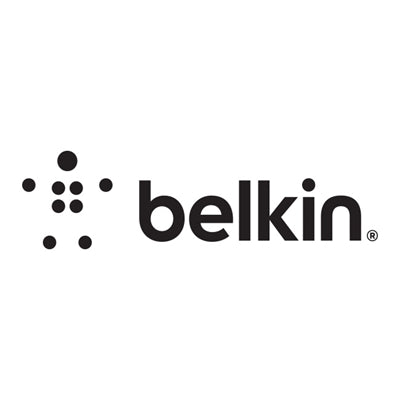 Belkin 6 Outlet Surge Protecto