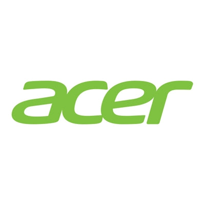 Acer Vero USB TypeC Dock