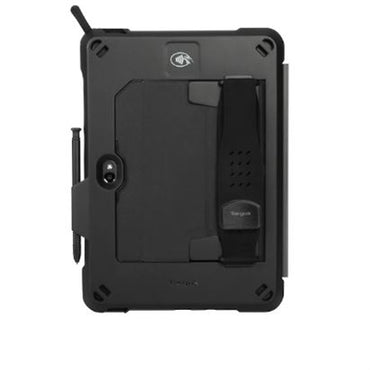 Tab Active 4 Pro Case