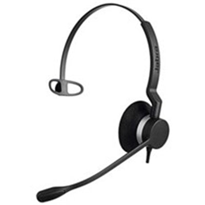 Jabra Biz 2300 GSA PTT