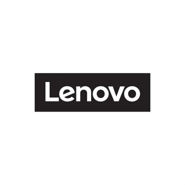 Lenovo 65W USBC Wall Adapter