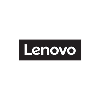 Lenovo 65W USBC Wall Adapter