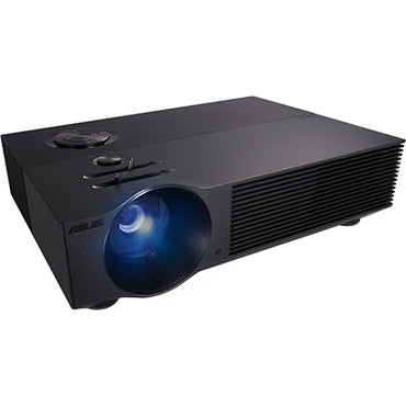 H1 Projector