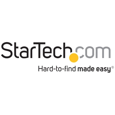 4-Port USB-A Hub, 5Gbps