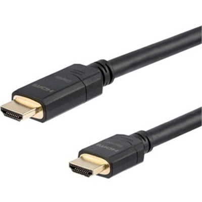 20m 65ft Active Hs HDMI Cable