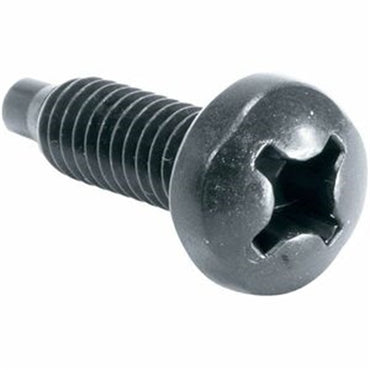 12 24 Rackscrew 100pc