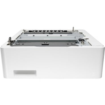 CF404A LaserJet 550 Sheet Feed