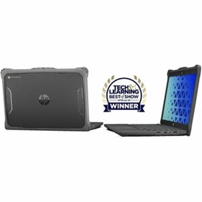 Case HP Fortis G10 G11 14