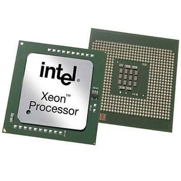 Xeon Gold 5317 Tray