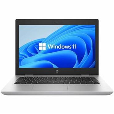 REFURB 640 G5 14 i5 16G 512G