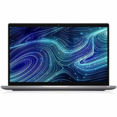 REFURB LAT 7420 i7 32G 512G