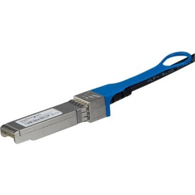 7m Sfp  Dac Cable