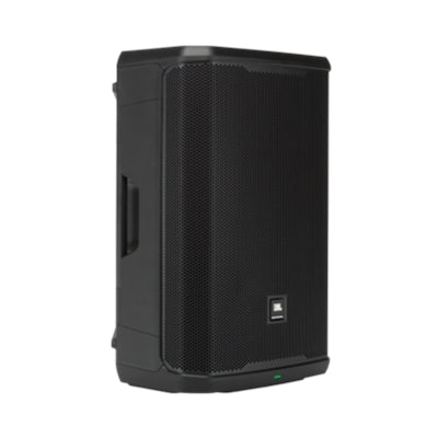 JBL Professional PRX915 BT