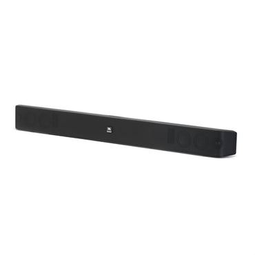 JBL PSB2NA Pro Soundbar w HDMI