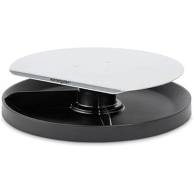 Smartfit Spin2 Monitor Stand