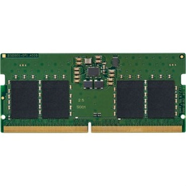 8GB 5600MTs DDR5 CL46 SOD