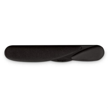 Pillow Keyboard Wrist Rest Blk