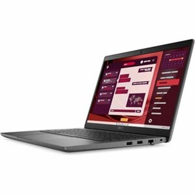 REFURB LAT 3450 i7 16G 256G