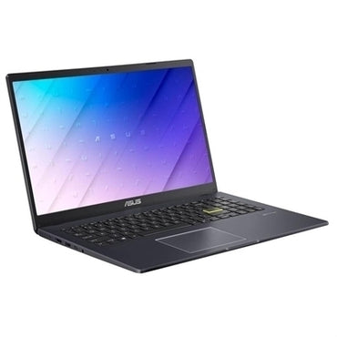 15.6" Celeron N4500 4G 128G 11