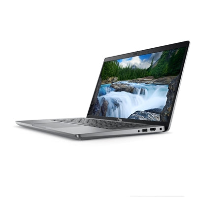 REFURB LAT 5440 i7 16G 512G