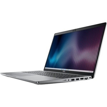 REFURB LAT 5540 i5 16G 512G