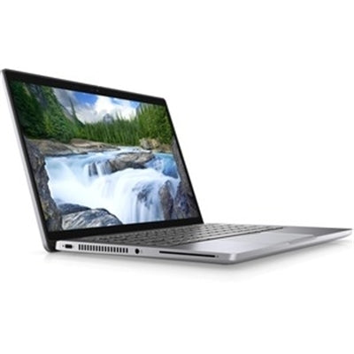 REFURB LAT 7230 i5 16G 256G