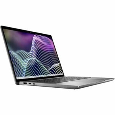 REFURB LAT 7440 i7 16G 512G